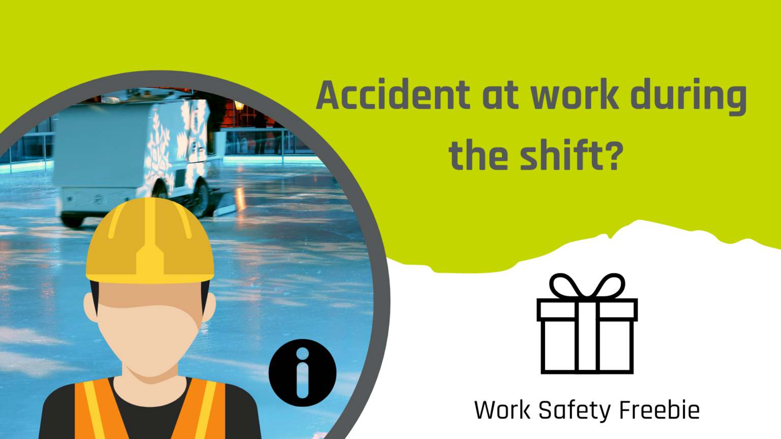 accident-at-work-during-the-shift-health-protective-equipment